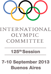 125th IOC session official logo.png