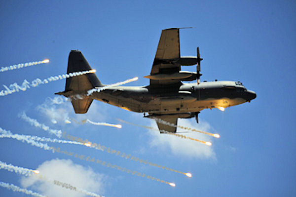 File:16th Special Operations Squadron AC-130 Hercules Gunship.jpg