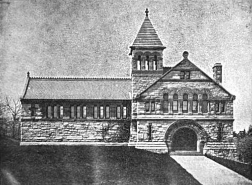 File:1891 Easton public library Massachusetts.png