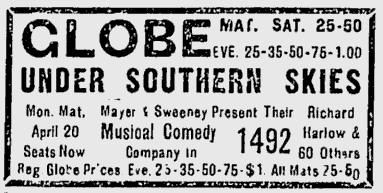 File:1908 GlobeTheatre BostonEveningTranscript 17April.png