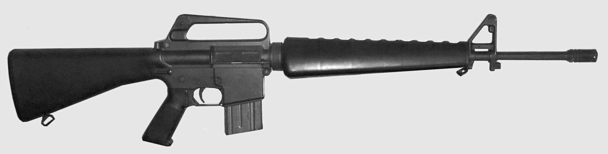 AR15