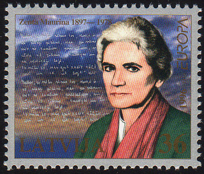 File:19960510 36sant Latvia Postage Stamp.jpg