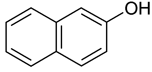 File:2-Naphthol.PNG