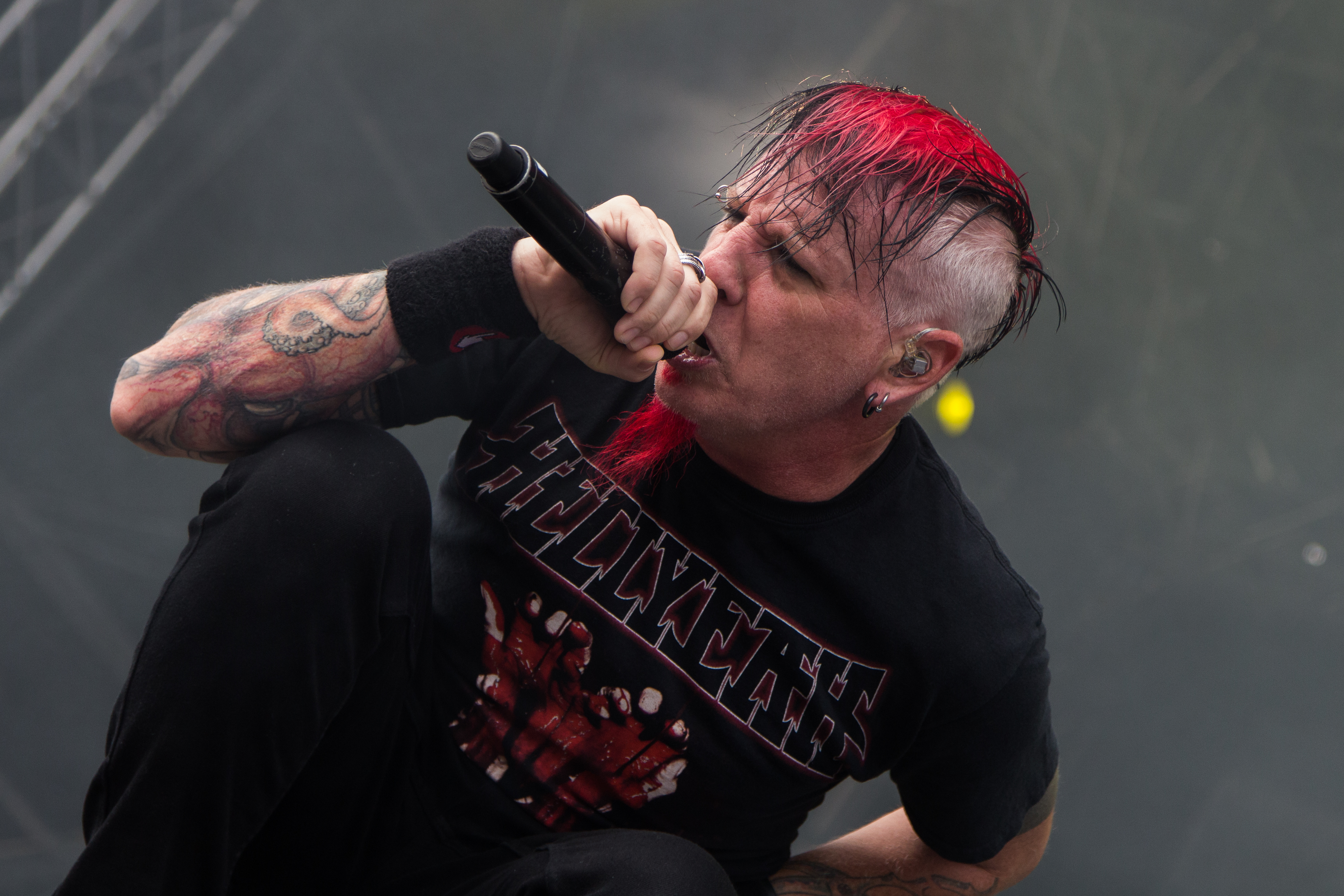 Chad gray onlyfans