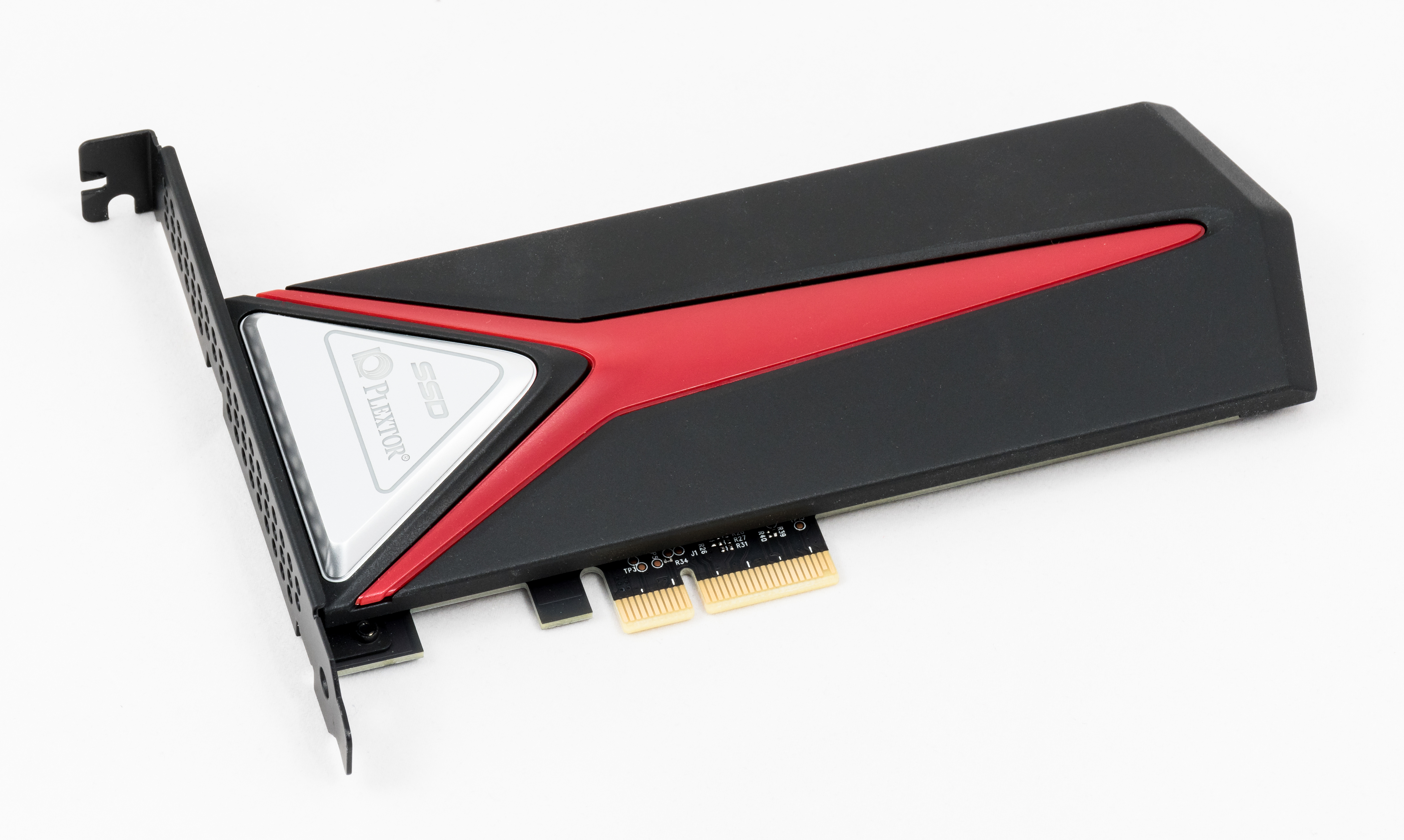 Exploring Alternative SSD Storage Solutions: Paving the Way for Future Research