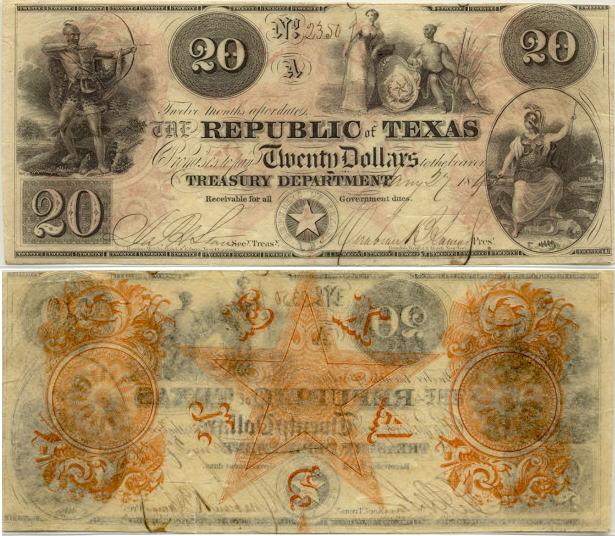 File:20 Dollars - Republic of Texas (www.banknotes.com, image TX27.JPG).jpg