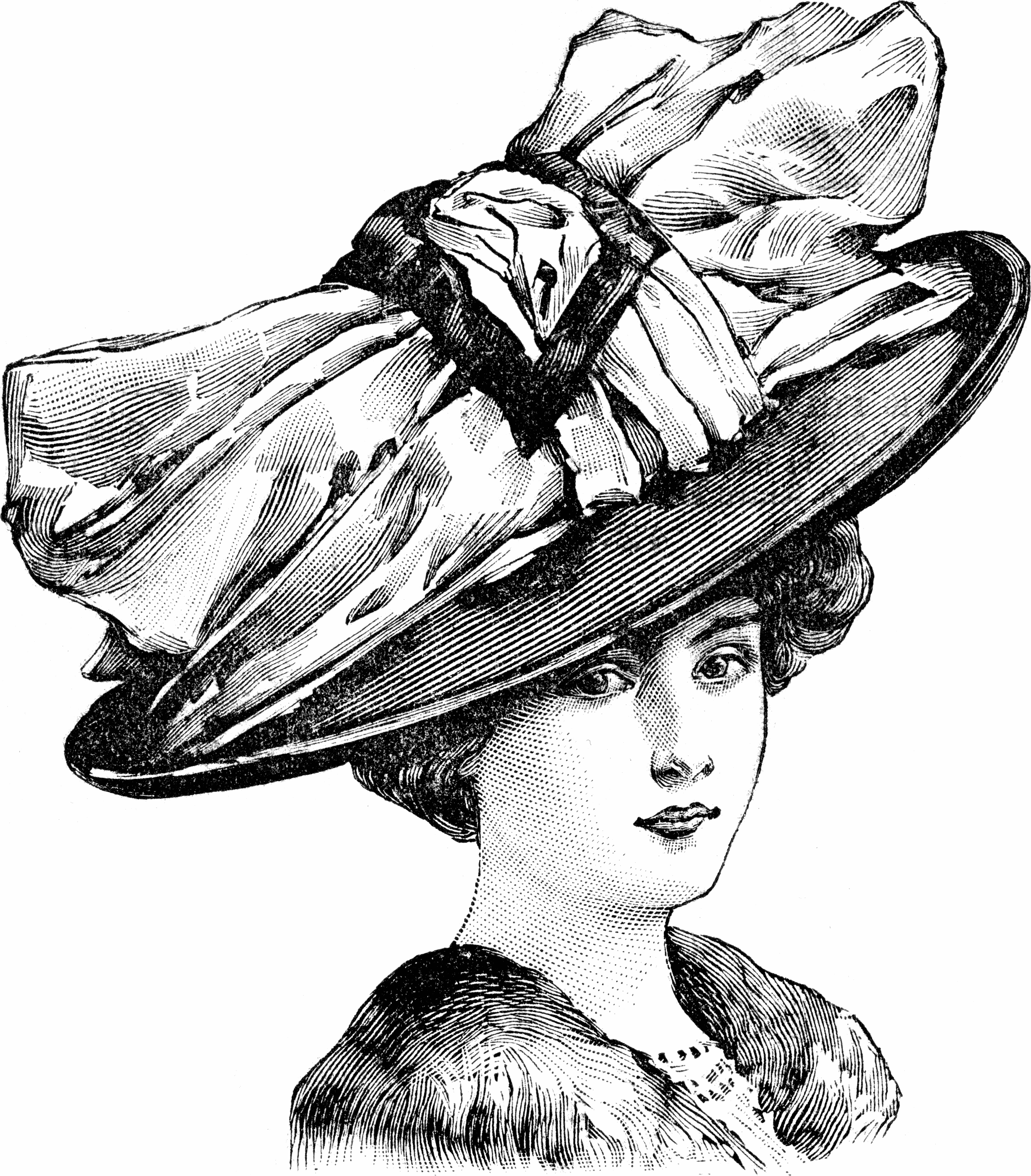 Chapeau — Wikipédia