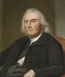 File:Abraham Davenport by Ralph Earl 1788 (cropped).jpeg