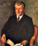 File:Adolf Zdrazila – autoportrét.jpg