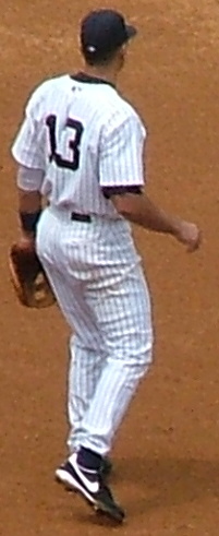 alex-rodriguez.jpg