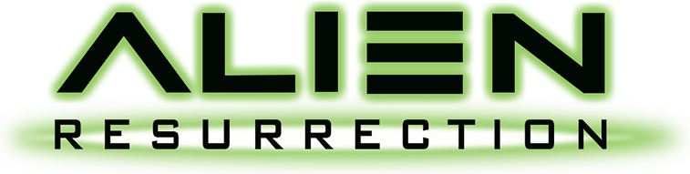 File:Alien resurrection logo.png