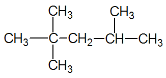 hinh-anh-lien-ket-don-71-1