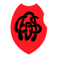 File:Alliance Dudelange.png