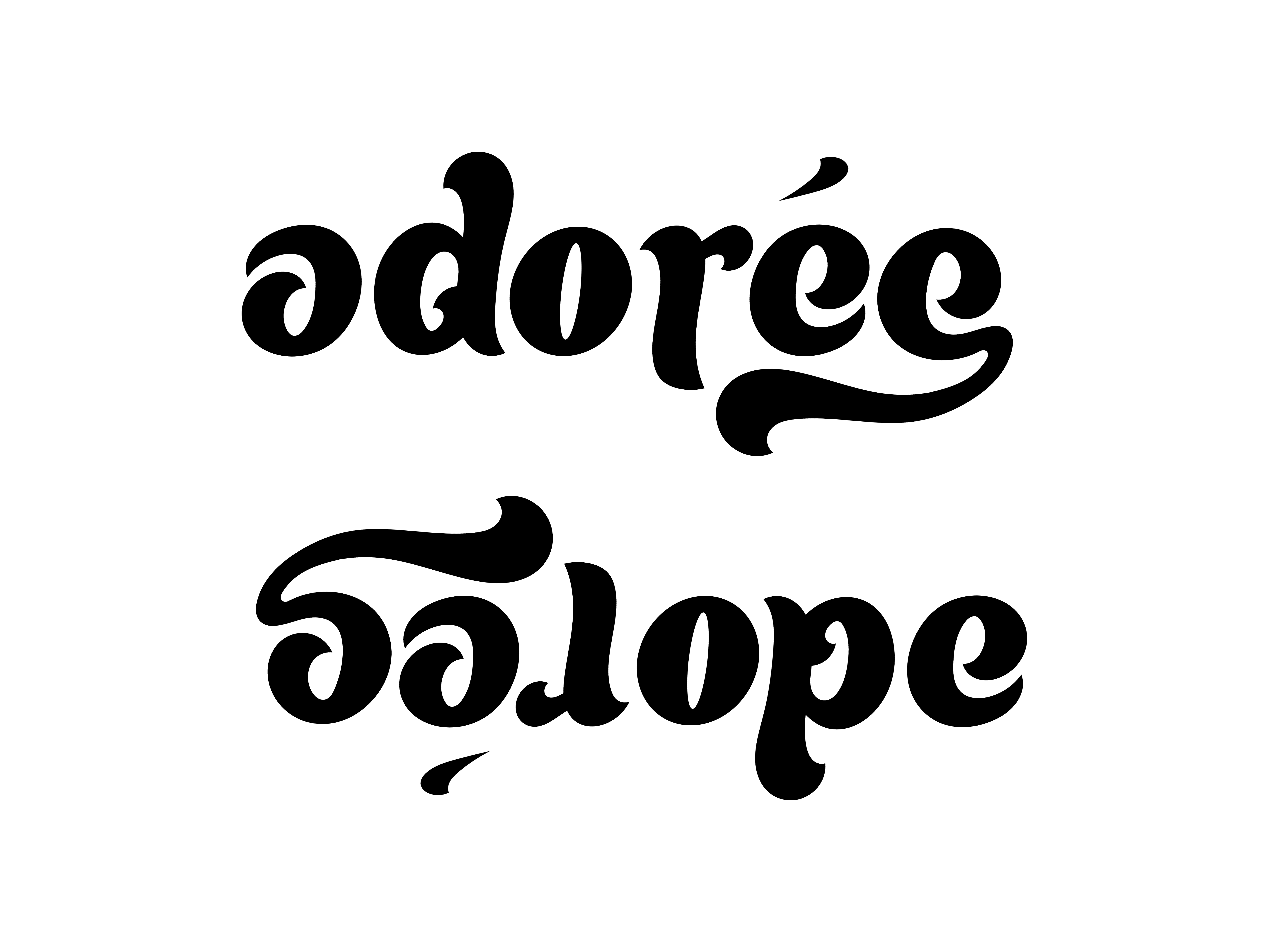 File:Ambigramme adorée salope.png - Wikimedia Commons