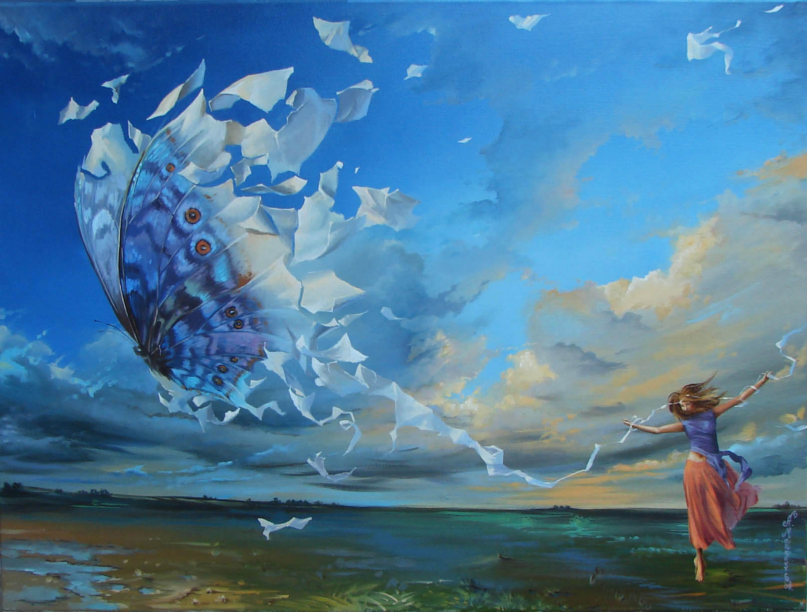 Anastasiya_Markovich_Effect_of_Butterfly.jpg