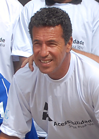 File:Antonio de Oliveira Filho (Careca) 01.jpg