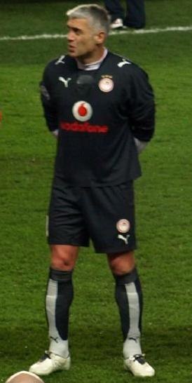 Antonios Nikopolidis 25-Mar-2008.jpg