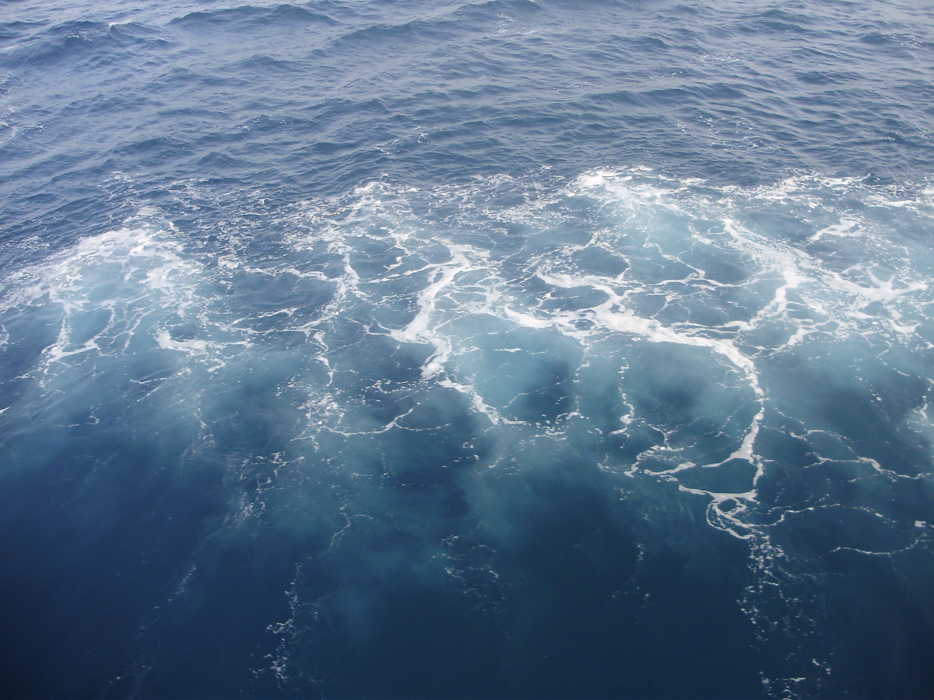 File:Arabian sea.jpg - Wikimedia Commons