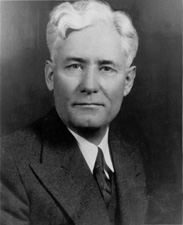 1940 United States Senate election in Nebraska