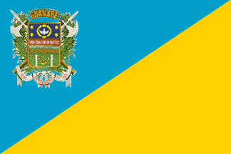 File:Banderaguanare.png