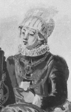 File:Barbara of Hesse.JPG