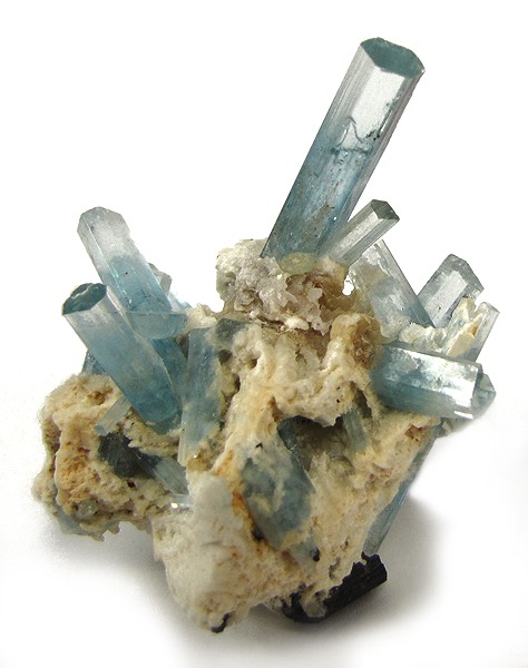 File:Beryl-Schorl-275084.jpg