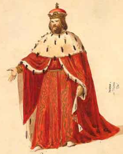 File:Boccanegra-costume for 1881.png