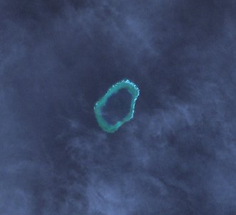 File:Bombay Shoal, Spratly Islands.png