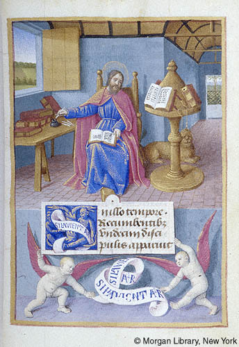 File:Book of Hours, m834.019r.jpg