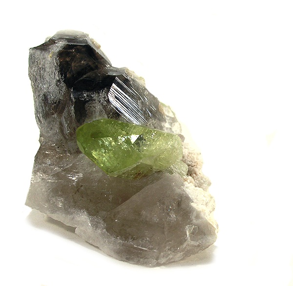 File:Brazilianite-Quartz-t06-67a.jpg