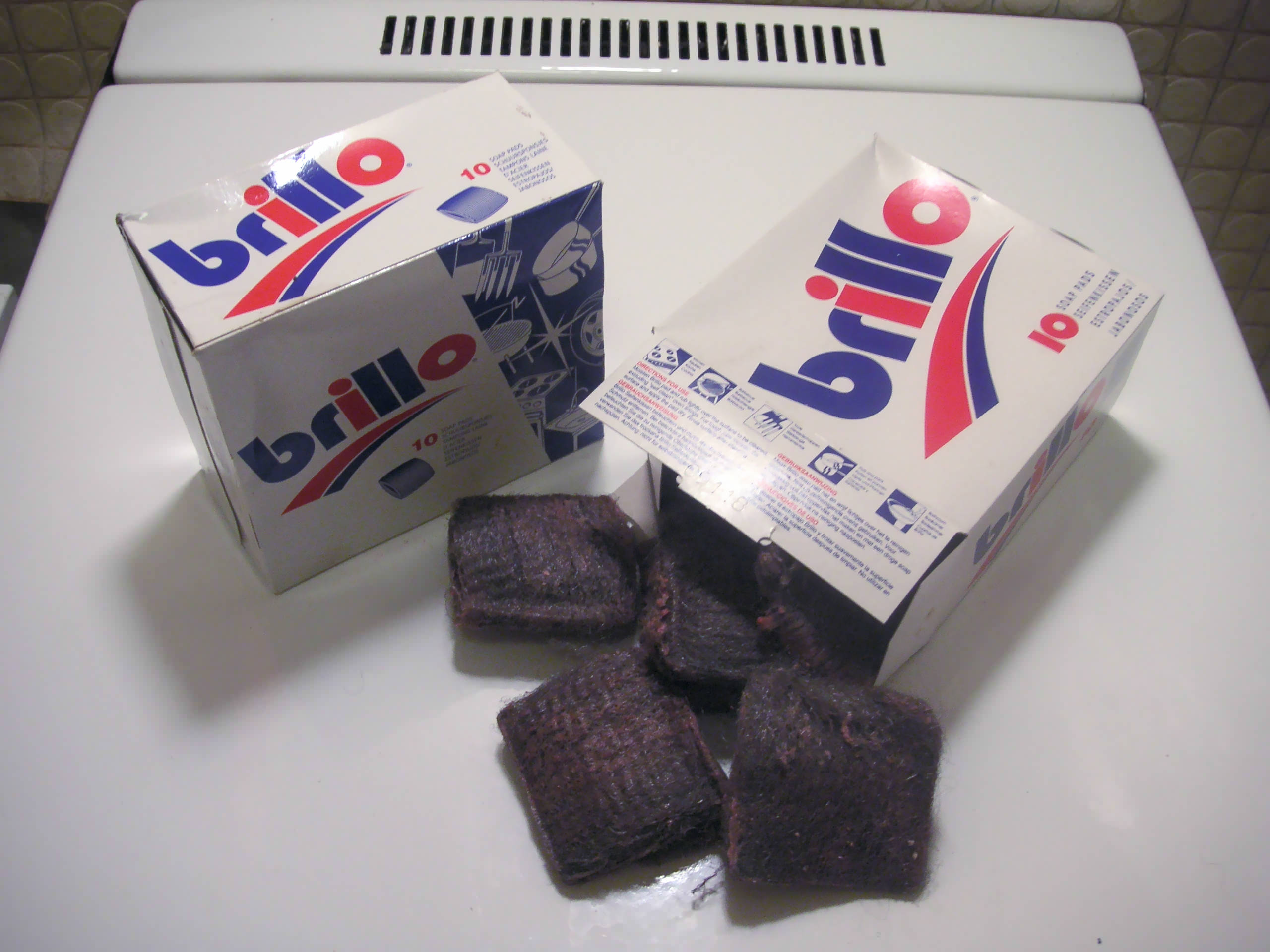 File:Brillo soap pads.JPG - Wikipedia