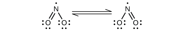 CNX Chem 18 07 Exercise5a img.png