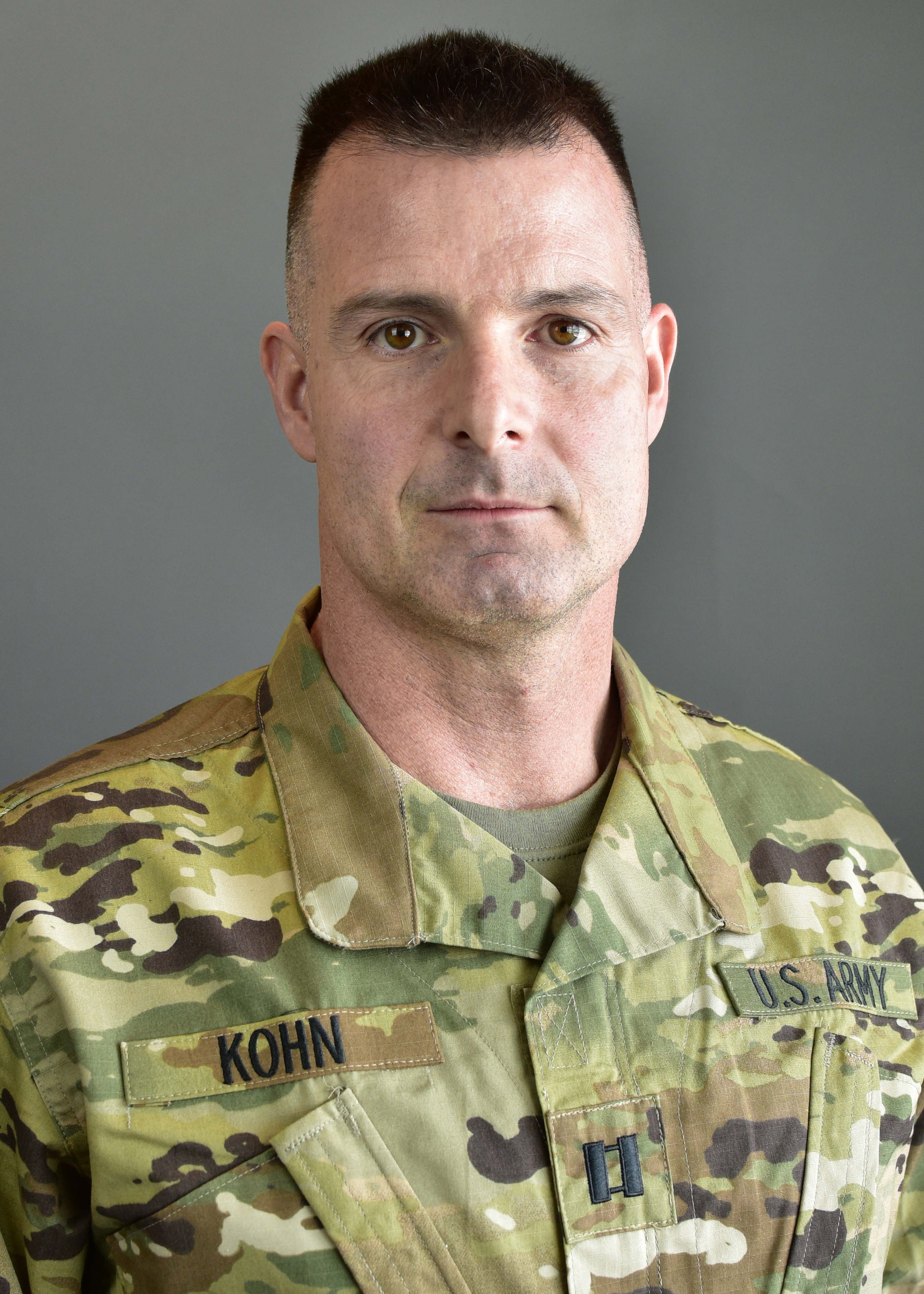 File:CPT MICHAEL KOHN (34986490314).jpg - Wikimedia Commons