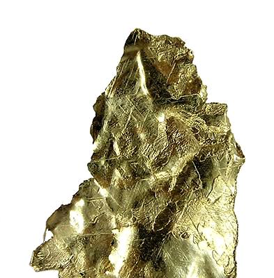 File:Calcite-Gold-mm05d.jpg