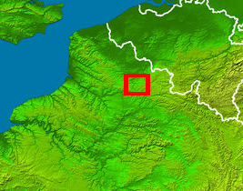 File:Cambrésis location.png