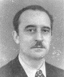 File:Candido Grassi I.jpg