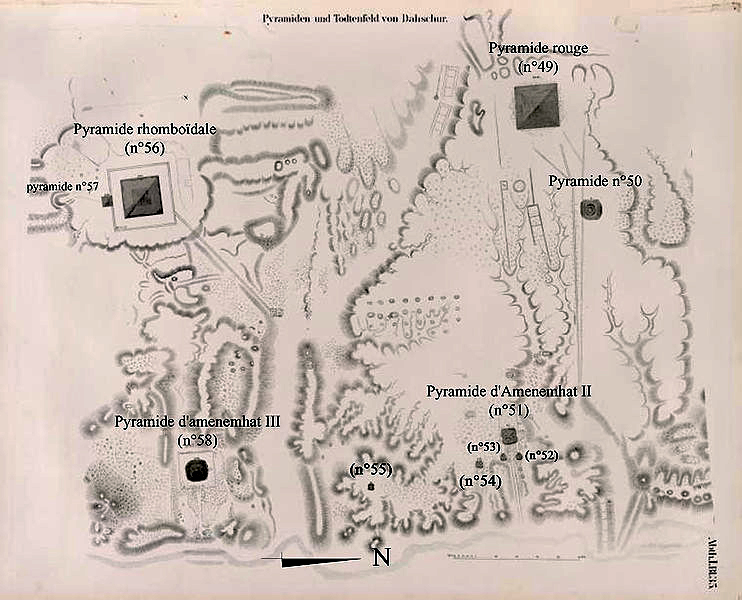 File:Carte-lepsius-dahchour.jpg