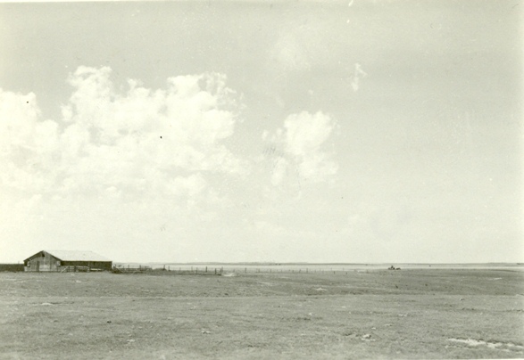 File:Chappell, Nebraska (8185929349).jpg