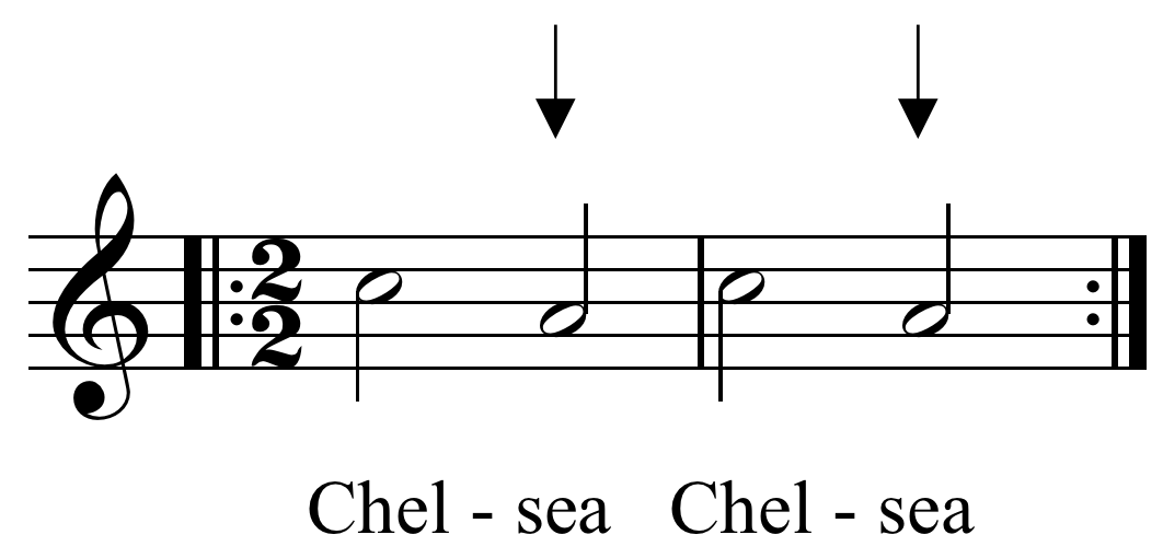 Chel of the sea