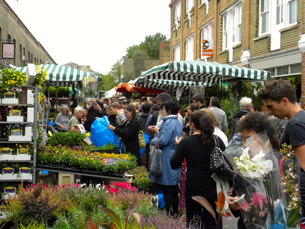 Tower markets. Columbia Road Flower Market. Columbia Road Flower Market фотографии. Chiswick Flower Market, old Market place, w4 2dr.