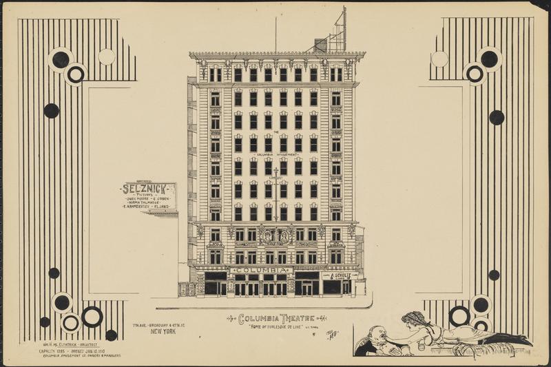 File:Columbia Theatre 1920 by Anthony F. Dumas.jpg