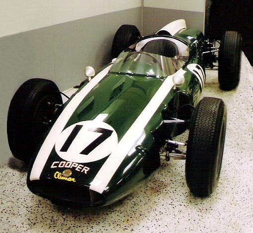 File:Cooper indy 1961.jpg