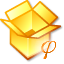 File:Crystal package 11.png