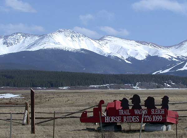 Middle Park (Colorado basin) httpsuploadwikimediaorgwikipediacommons77