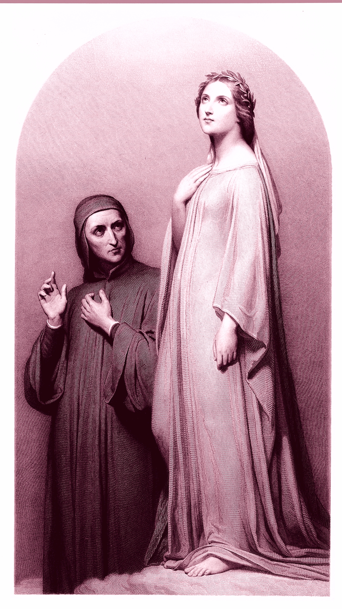 File Dante and Beatrice MET RR9DD396R1.jpg Wikimedia Commons