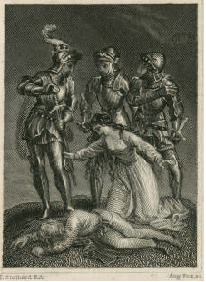 File:Death of Prince Edward (Stothard).jpg