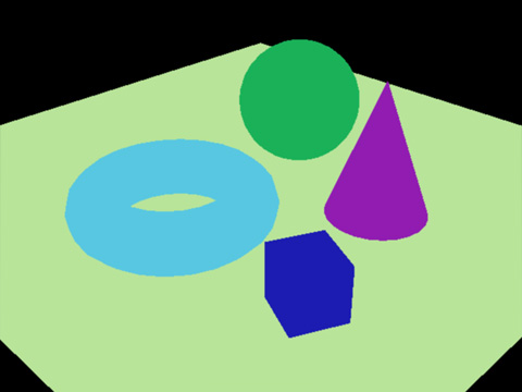 Deferred shading - Wikipedia