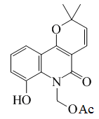 Desmetilzantofilin.png