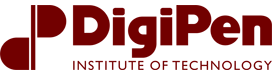 File:DigiPen web logo.png