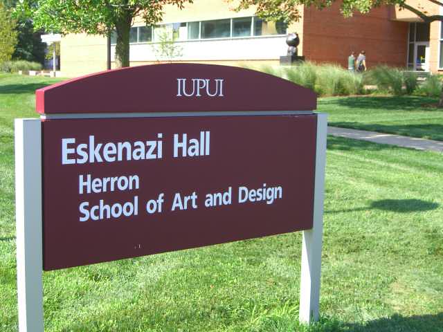 File:EH at IUPUI CIMG0247.JPG